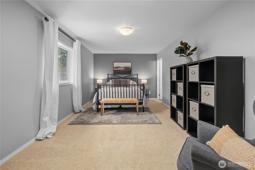Property photo for 7848 NE 146th Street, Kenmore photo 22