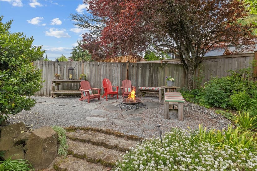 Property photo for 7848 NE 146th Street, Kenmore photo 30