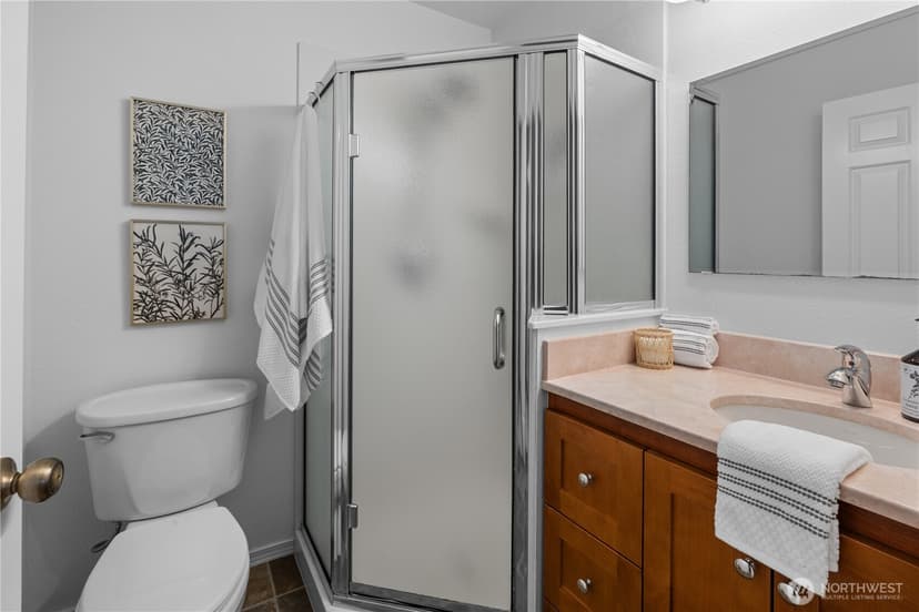 Property photo for 7848 NE 146th Street, Kenmore photo 25