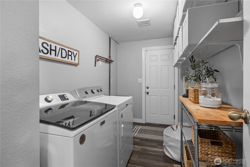 Property photo for 7848 NE 146th Street, Kenmore photo 13