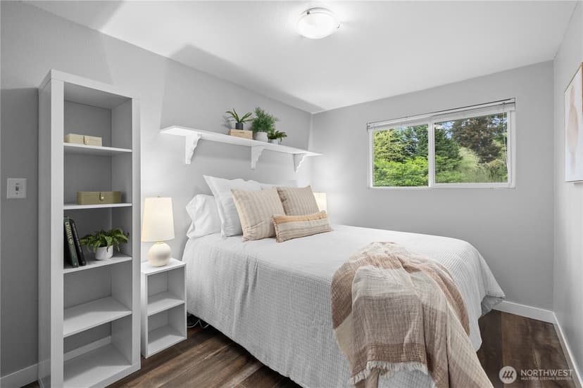 Property photo for 7848 NE 146th Street, Kenmore photo 15