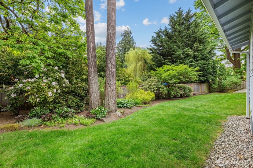 Property photo for 7848 NE 146th Street, Kenmore photo 29