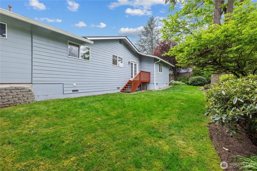Property photo for 7848 NE 146th Street, Kenmore photo 28