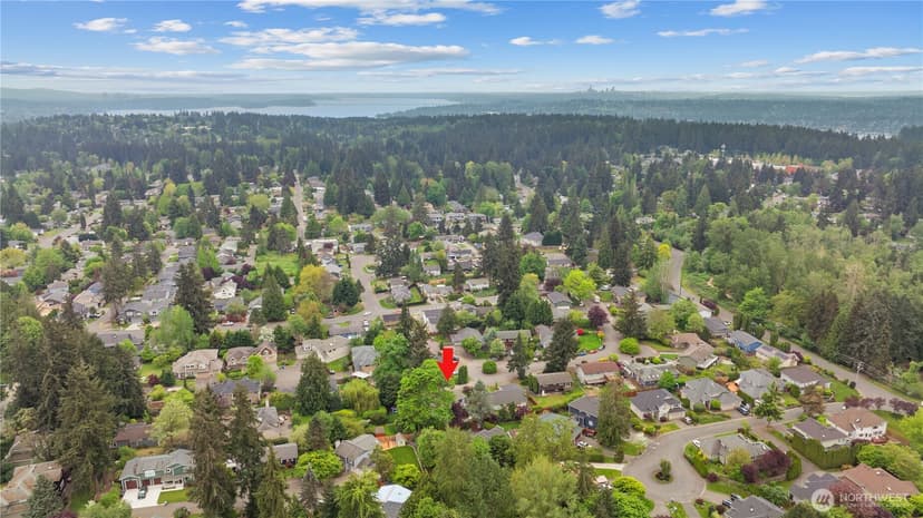 Property photo for 7848 NE 146th Street, Kenmore photo 34