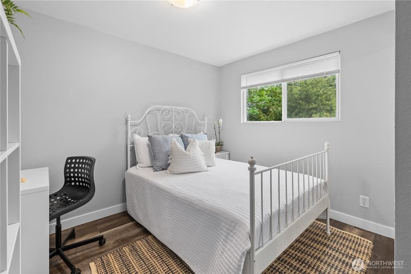 Property photo for 7848 NE 146th Street, Kenmore photo 17