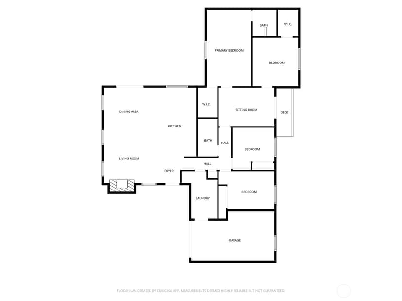 Property photo for 7848 NE 146th Street, Kenmore photo 35
