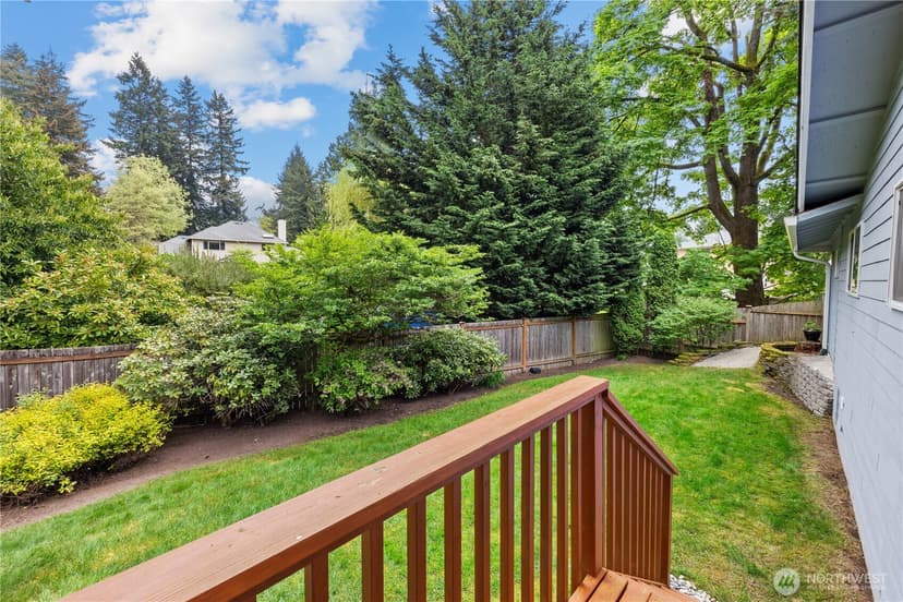 Property photo for 7848 NE 146th Street, Kenmore photo 26