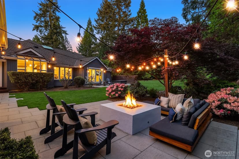 Property photo for 21533 NE 143rd Place, Woodinville photo 34