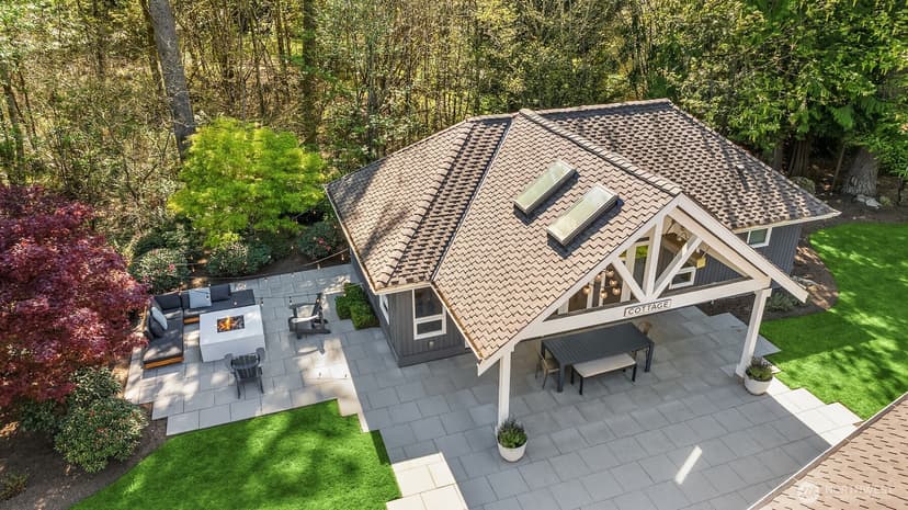Property photo for 21533 NE 143rd Place, Woodinville photo 25