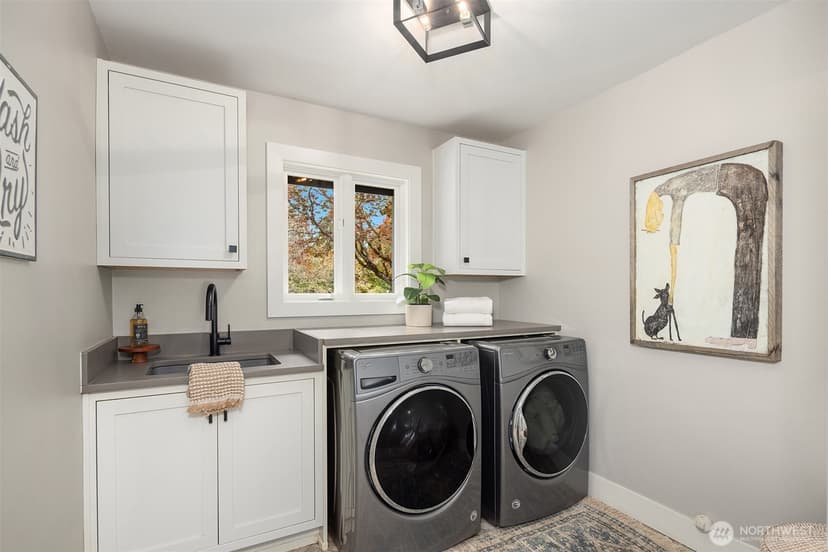 Property photo for 21533 NE 143rd Place, Woodinville photo 21
