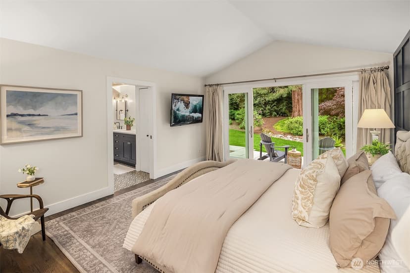 Property photo for 21533 NE 143rd Place, Woodinville photo 18