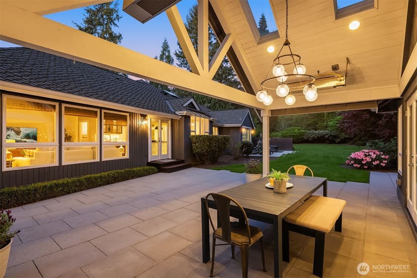 Property photo for 21533 NE 143rd Place, Woodinville photo 33