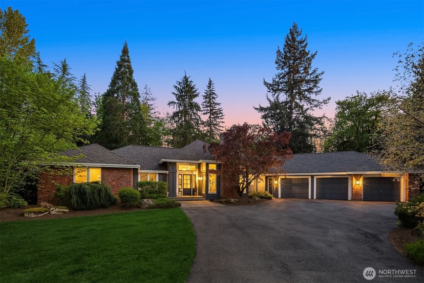 Property photo for 21533 NE 143rd Place, Woodinville photo 38