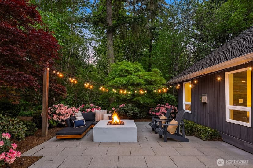 Property photo for 21533 NE 143rd Place, Woodinville photo 35