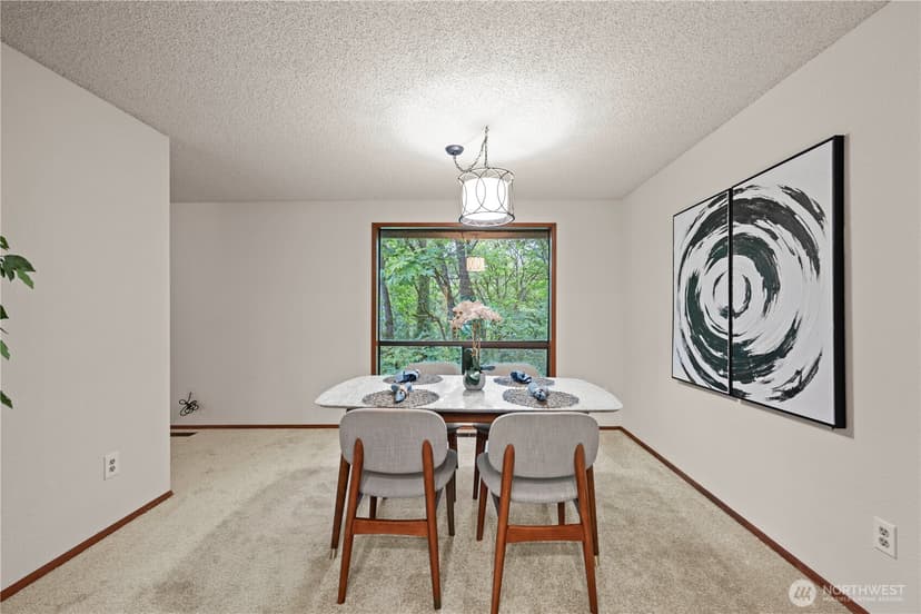 Property photo for 19809 97th Avenue S, Renton photo 9