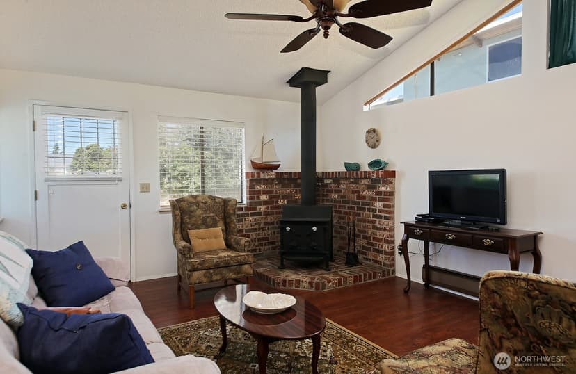 Property photo for 4135 Lovely Road, Clinton photo 16