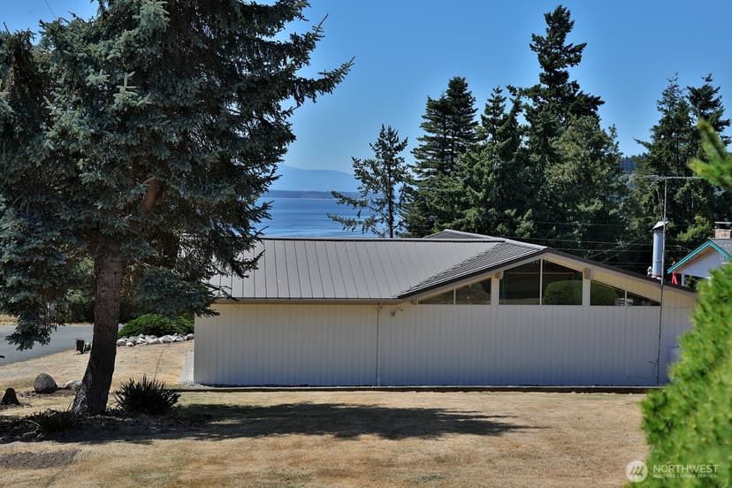 Property photo for 4135 Lovely Road, Clinton photo 20