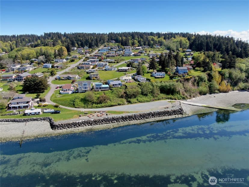 Property photo for 4135 Lovely Road, Clinton photo 25