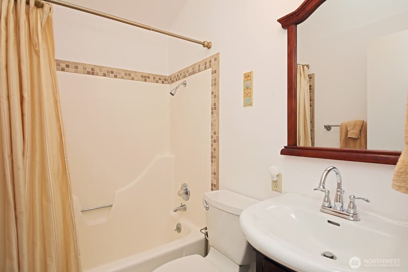 Property photo for 4135 Lovely Road, Clinton photo 14