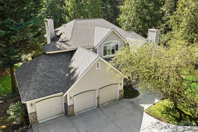 Property photo for 21641 SE 249th Street, Maple Valley photo 6
