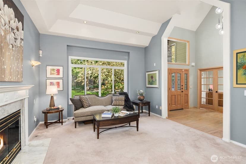 Property photo for 21641 SE 249th Street, Maple Valley photo 11