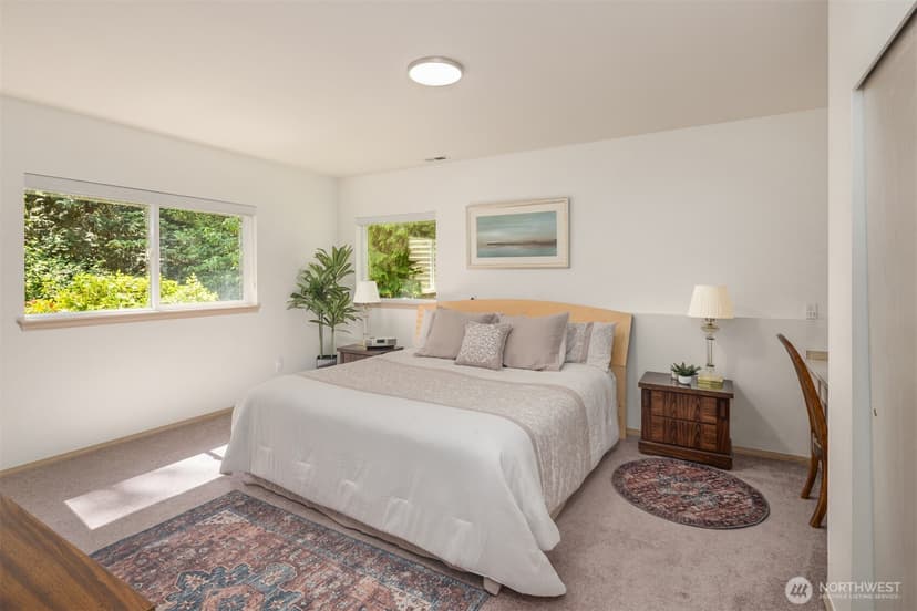 Property photo for 21641 SE 249th Street, Maple Valley photo 29
