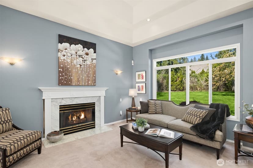 Property photo for 21641 SE 249th Street, Maple Valley photo 10