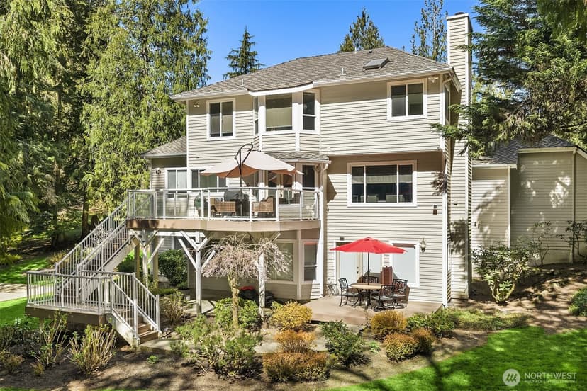 Property photo for 21641 SE 249th Street, Maple Valley photo 38