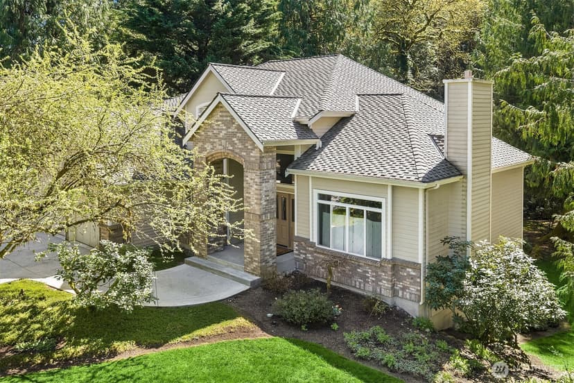 Property photo for 21641 SE 249th Street, Maple Valley photo 2