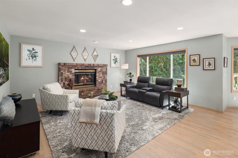 Property photo for 21641 SE 249th Street, Maple Valley photo 17