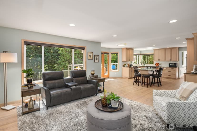 Property photo for 21641 SE 249th Street, Maple Valley photo 18