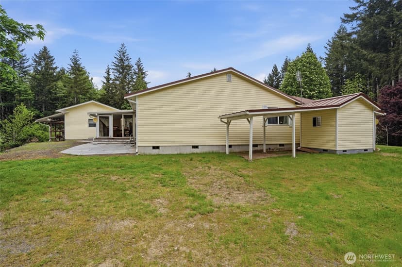 Property photo for 6201 SE Mile Hill Drive, Port Orchard photo 35
