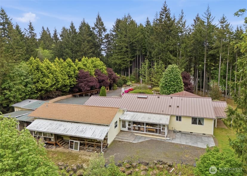 Property photo for 6201 SE Mile Hill Drive, Port Orchard photo 37