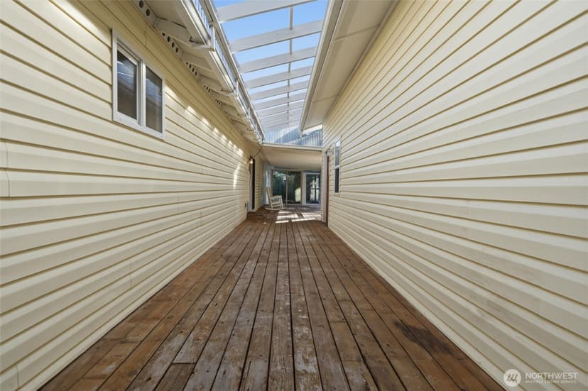 Property photo for 6201 SE Mile Hill Drive, Port Orchard photo 31