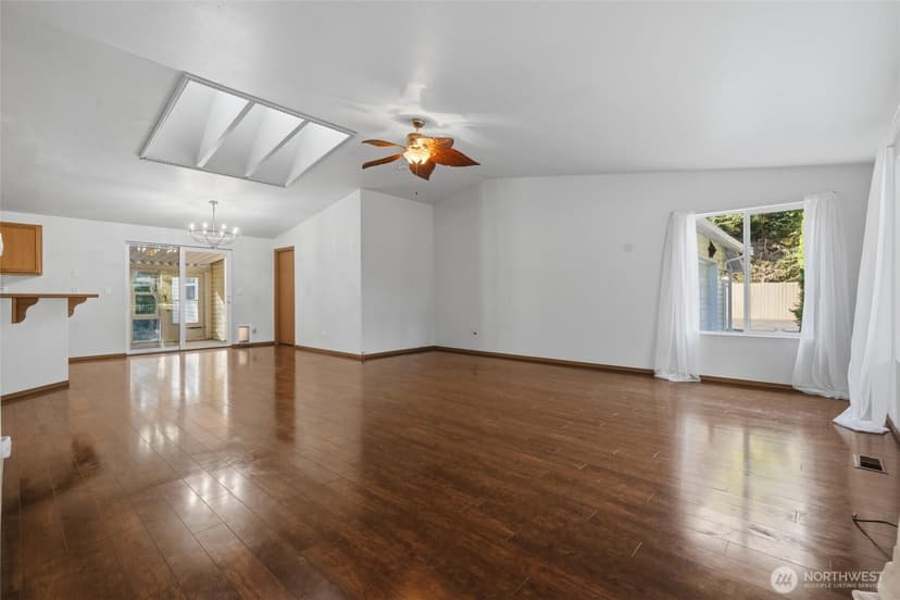 Property photo for 6201 SE Mile Hill Drive, Port Orchard photo 10