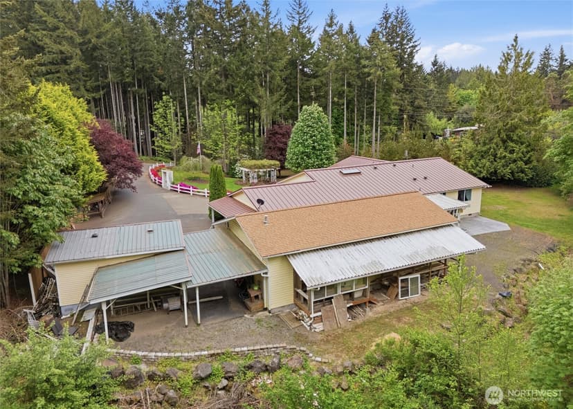 Property photo for 6201 SE Mile Hill Drive, Port Orchard photo 38