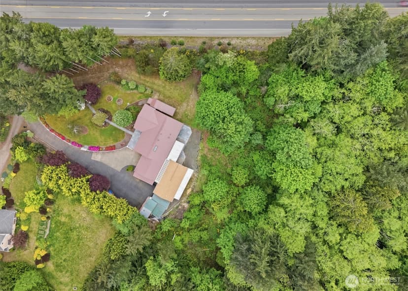 Property photo for 6201 SE Mile Hill Drive, Port Orchard photo 7