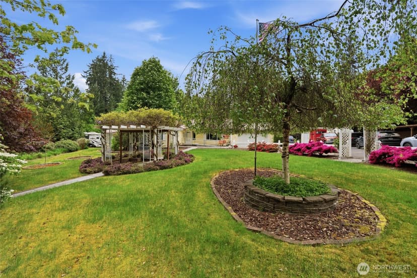 Property photo for 6201 SE Mile Hill Drive, Port Orchard photo 6