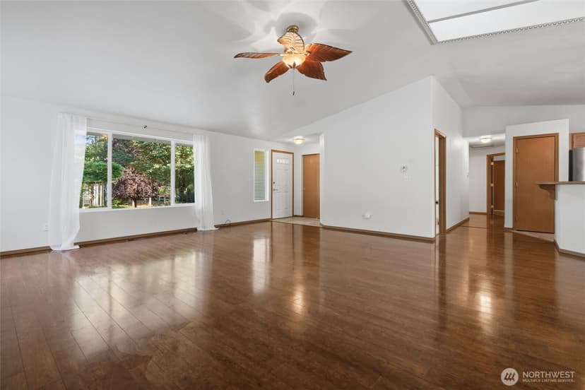 Property photo for 6201 SE Mile Hill Drive, Port Orchard photo 8