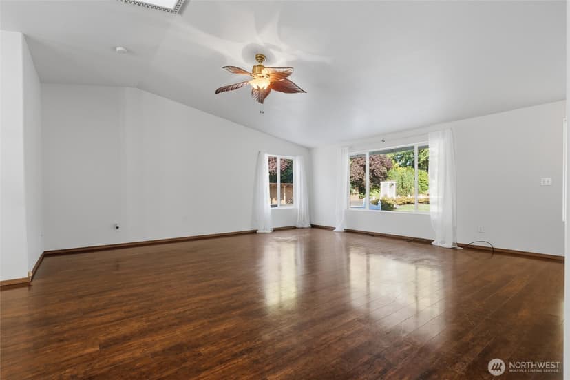 Property photo for 6201 SE Mile Hill Drive, Port Orchard photo 9
