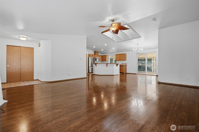 Property photo for 6201 SE Mile Hill Drive, Port Orchard photo 11