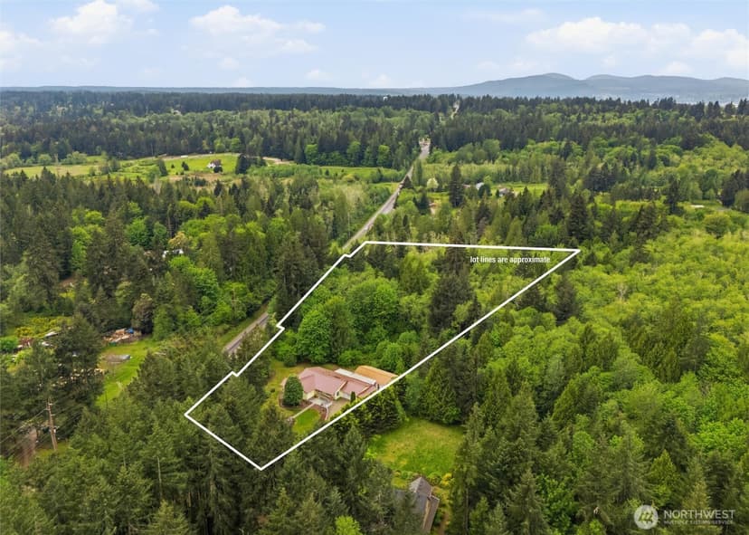Property photo for 6201 SE Mile Hill Drive, Port Orchard photo 39