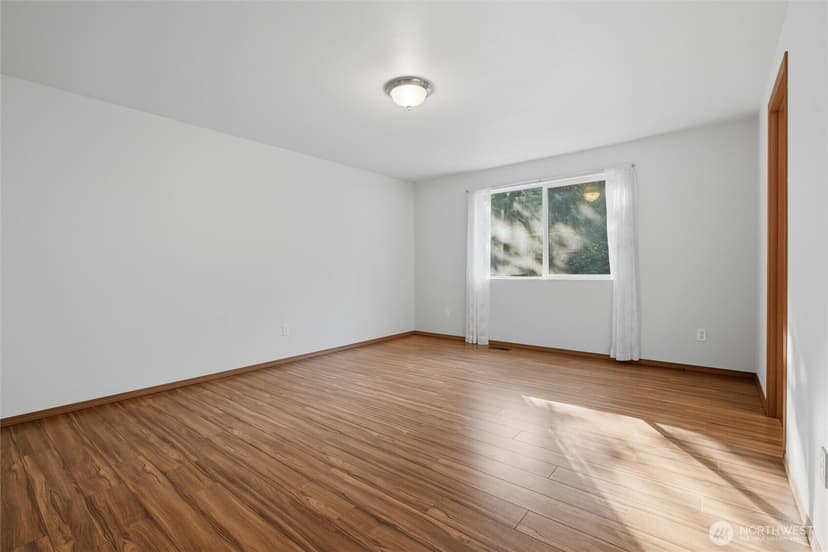 Property photo for 6201 SE Mile Hill Drive, Port Orchard photo 19