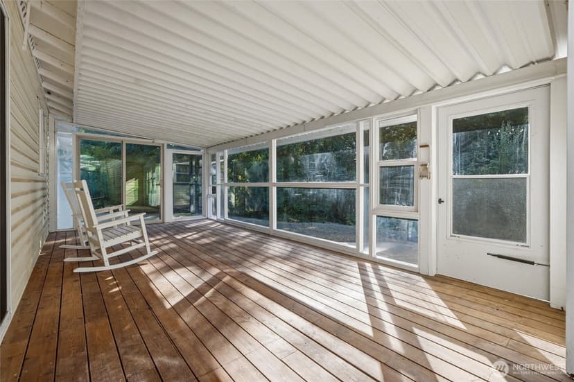 Property photo for 6201 SE Mile Hill Drive, Port Orchard photo 30
