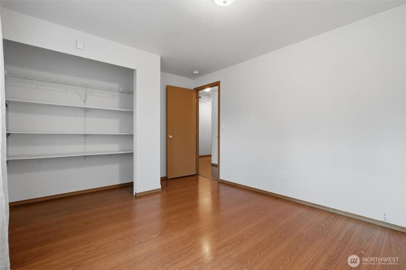 Property photo for 6201 SE Mile Hill Drive, Port Orchard photo 25