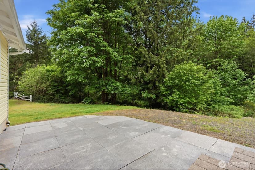 Property photo for 6201 SE Mile Hill Drive, Port Orchard photo 36