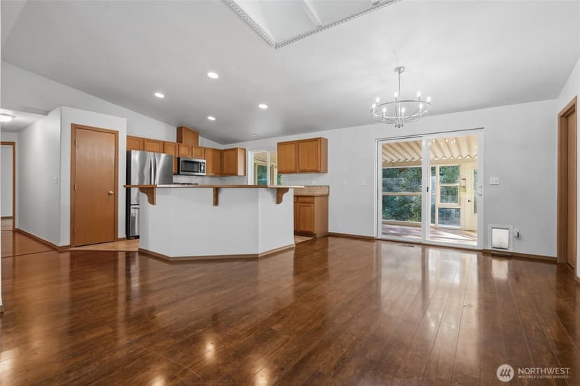 Property photo for 6201 SE Mile Hill Drive, Port Orchard photo 12