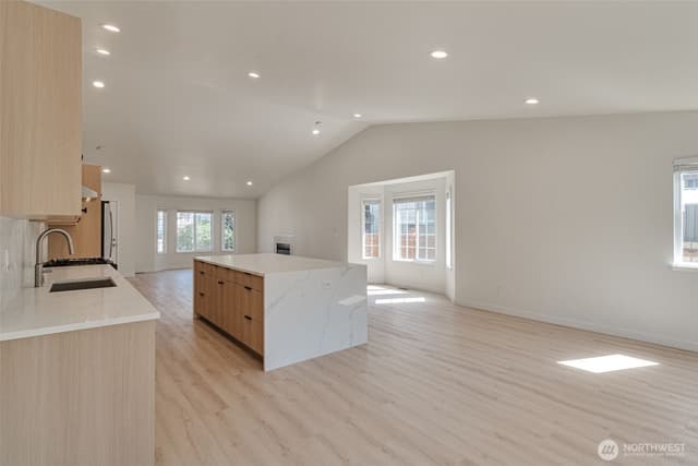 Property photo for 4504 220th SW Street SW, Mountlake Terrace photo 5