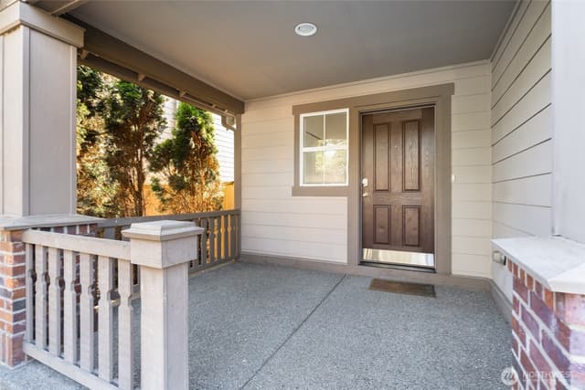 Property photo for 3910 61st Avenue E, Fife photo 4