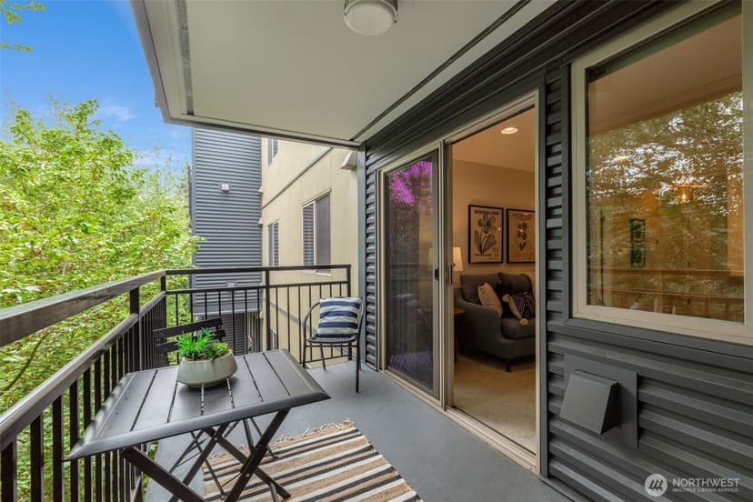 Property photo for 275 W Roy Street #315, Seattle photo 5